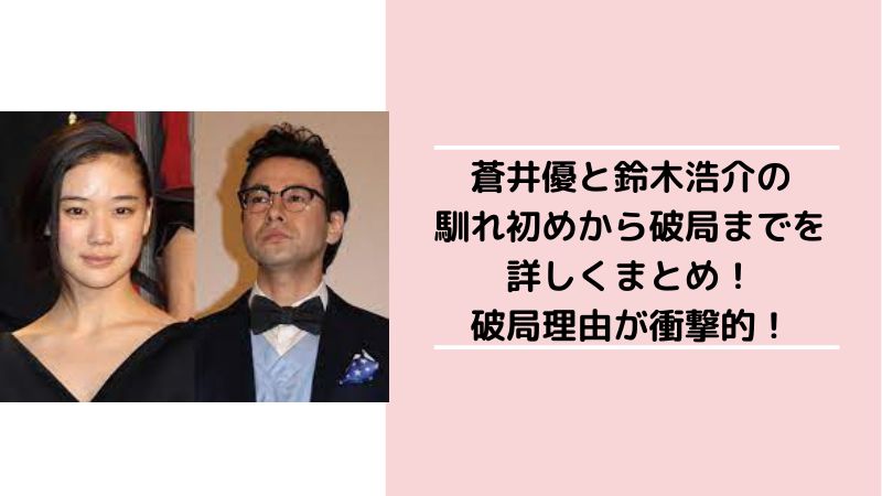 競馬の斤量とは？1Kg差で激変するレースの真相と勝率Upの極意