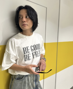 【衝撃】 渋谷 すばる 辞め た 理由 2026年最新メディア #921