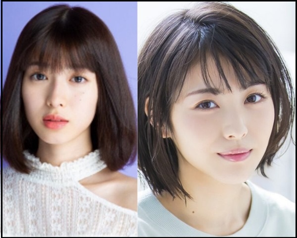 【プロフィール】 欅 坂 46 まとめ きん ぐだ む 歴代彼氏・彼女まとめ #702