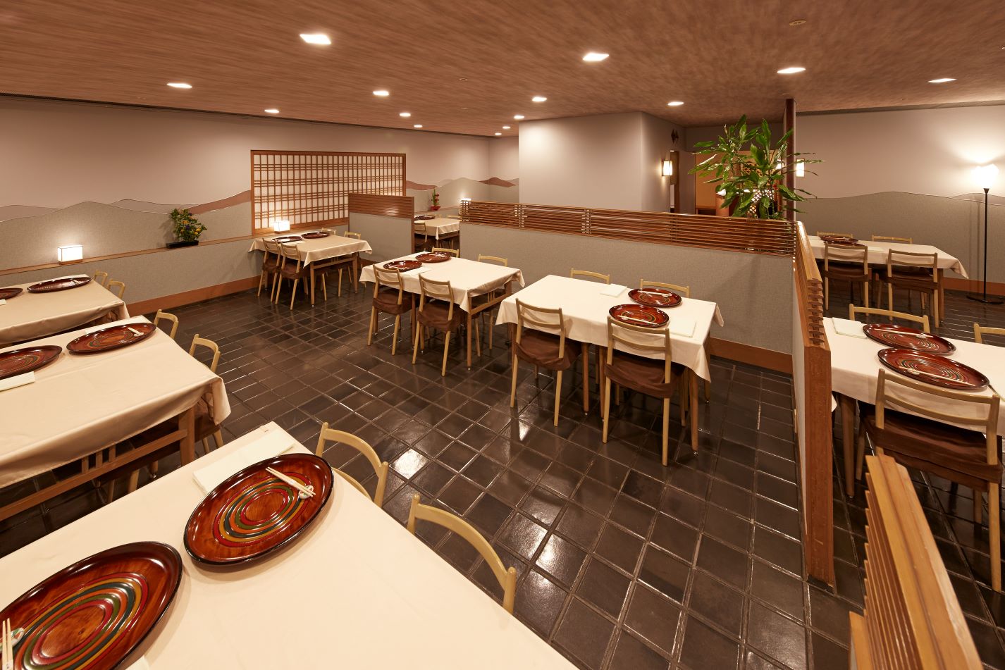 たん熊北店神戸店が選ばれる理由！2026最新ランチと個室プラン解説