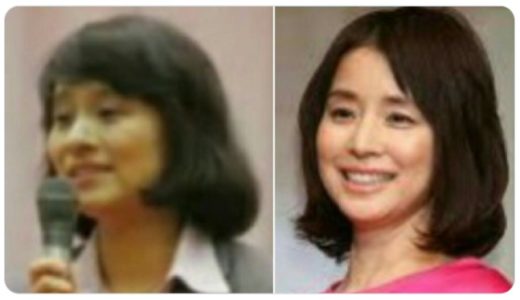 石破佳子夫人の若い頃の素顔！慶應時代の秘話から官邸までの軌跡