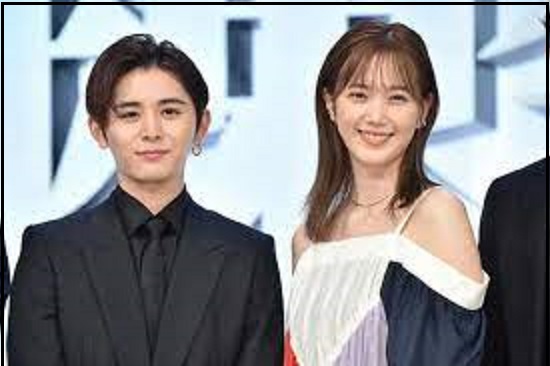 山田涼介の熱愛彼女と噂の真相！極秘報道から結婚観まで徹底解明