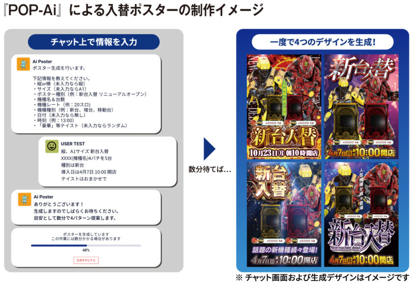 創作業界の臨界点：生成Aiアニメのカンヌ選出が呼び覚ました、宮崎駿監督の「警告」