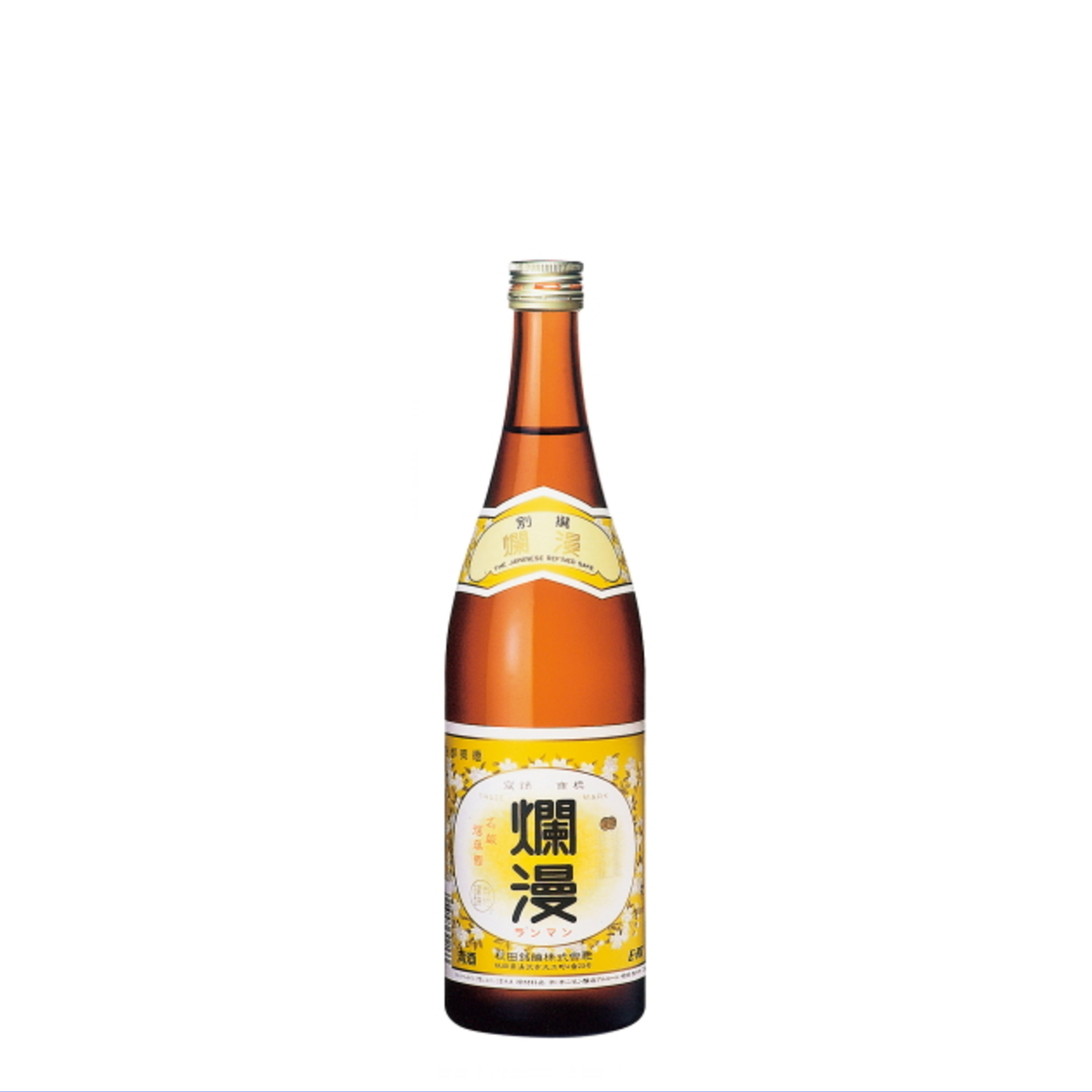 秋田の銘酒「爛漫」はなぜ愛され続けるのか？味の真価と評判を徹底解剖