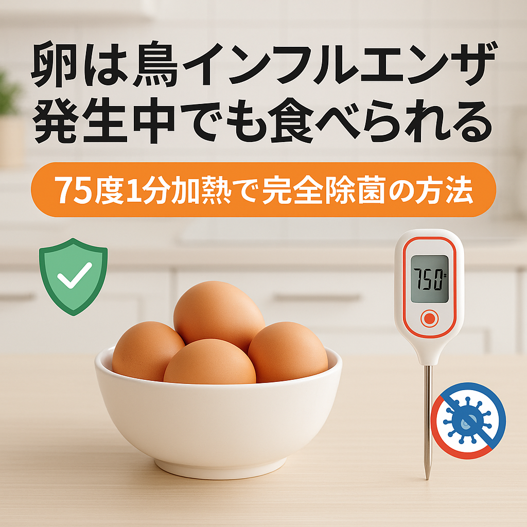インフルエンザで何食べる？高熱・激痛時に回復を早める食事術