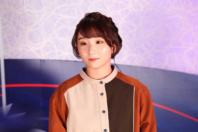 学校へのお菓子持ち込みはNgか？校則改革と部活補食の境界線