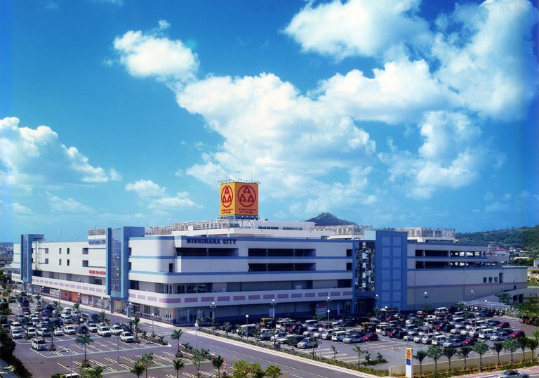 【2026年最新】サンエー 西原 シティが魅せる進化の現在地！地元密着型巨大モールのリニューアルと話題の最新スポット全解剖
