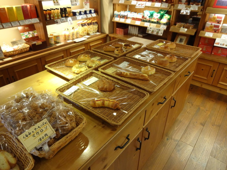 【2026最新】名駅パン食べ放題ランチ決定版！コスパ最強店から穴場まで