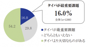 令和のタイパ社会が求めた「静かな強さ」――2026年、なぜ今この生き方が人々の心を捉えるのか