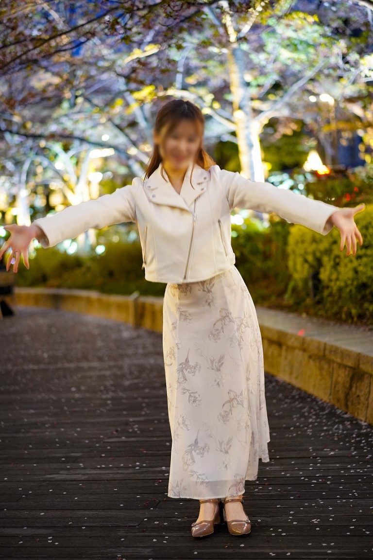 カンカン娘ネオとは？話題の理由や歴代との違い・評判を徹底解明