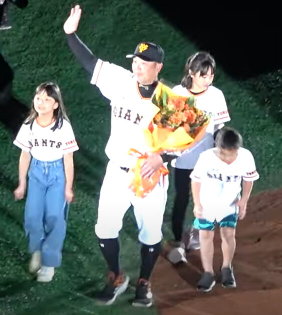 【2026最新】骨格ウェーブ芸能人一覧！着痩せの秘密と神コーデ徹底解剖