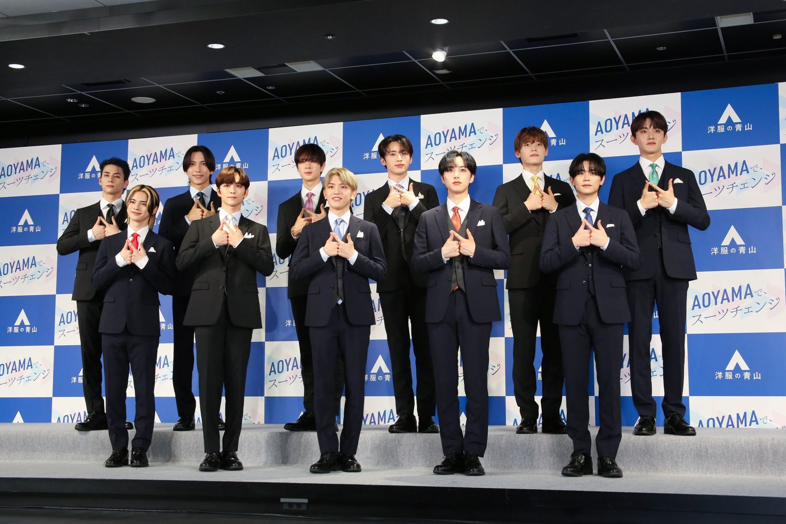 青山五行ブログはなぜ当たる？小池雅章の占術と口コミ徹底検証【2026】