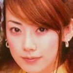 デビュー30周年を迎えた大貫亜美の現在地――「脱力系」の先に見つけた、自分を偽らない生き方