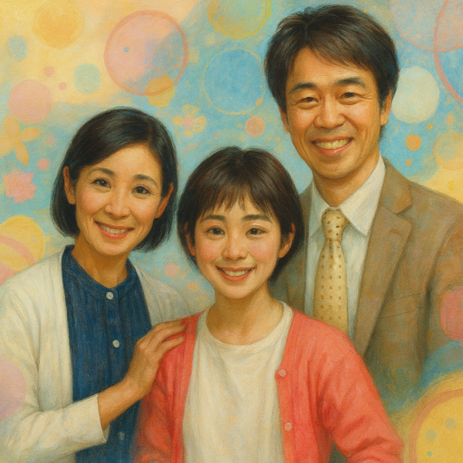 Radwimps野田洋次郎の彼女・熱愛噂の真相と現在の結婚観