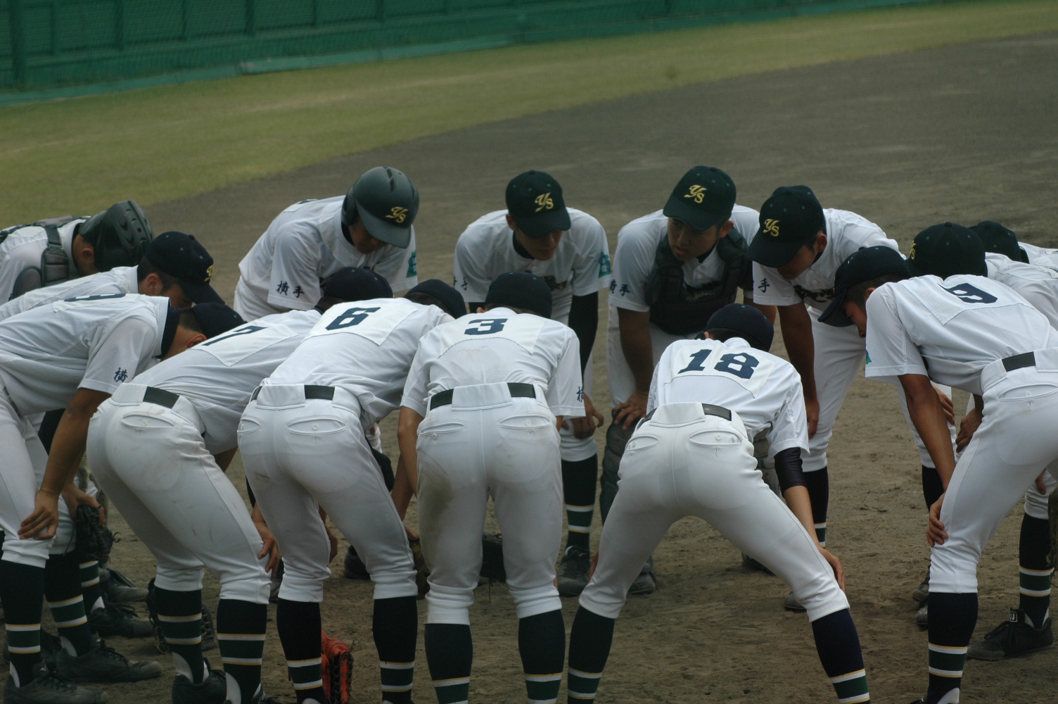 101年目の奇跡！秋田・横手を揺るがした甲子園狂騒曲と「豪雪地帯」が起こした大旋風
