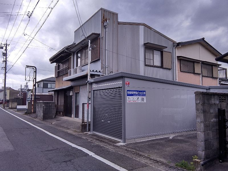 津市乙部の知られざる住環境と再開発！現地取材で迫る街の真相
