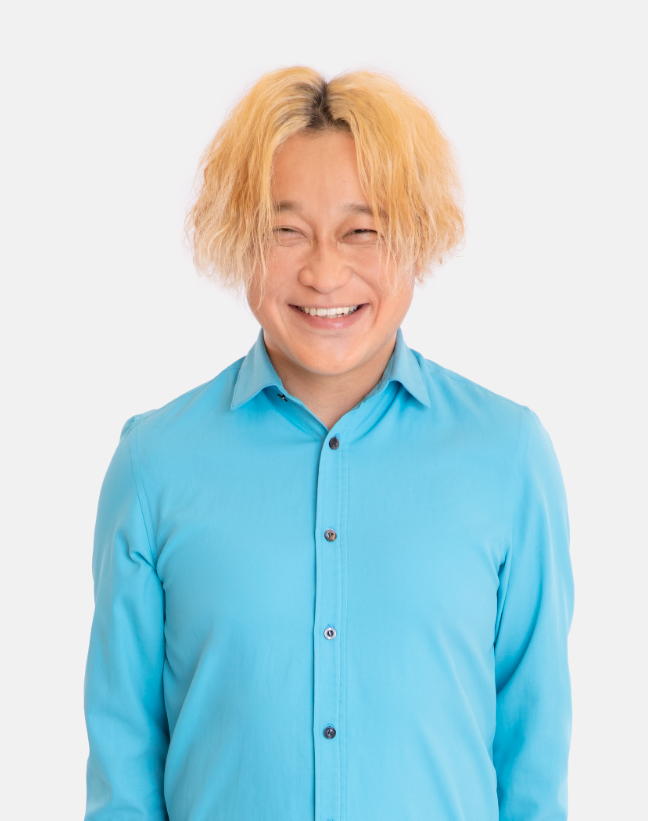 永野芽郁が見せる大人のセクシーな魅力！劇的進化と素顔に迫る