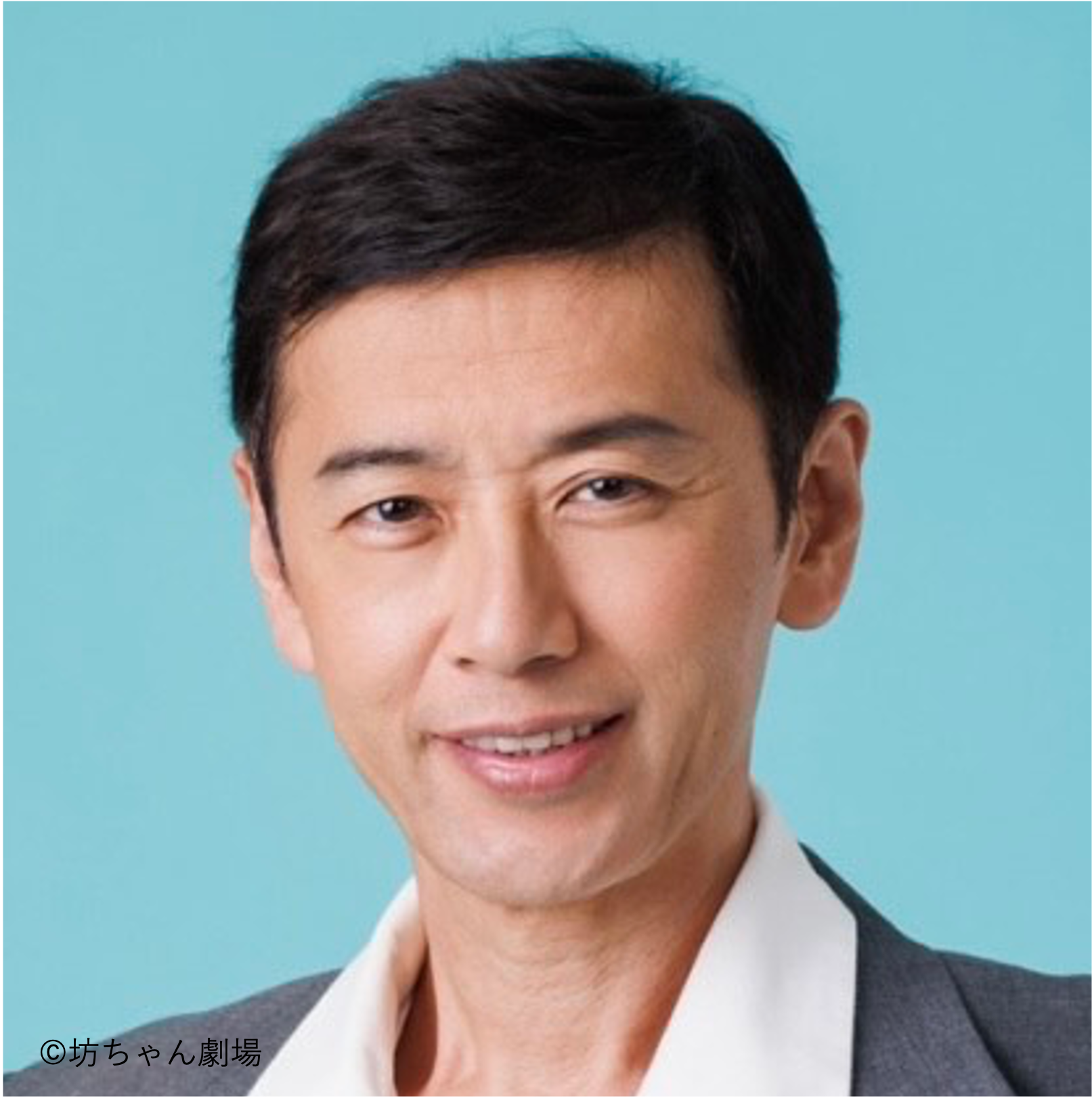 大浦龍宇一の現在と妻ゆりえの夫婦仲｜息子の近況と離婚危機の真相