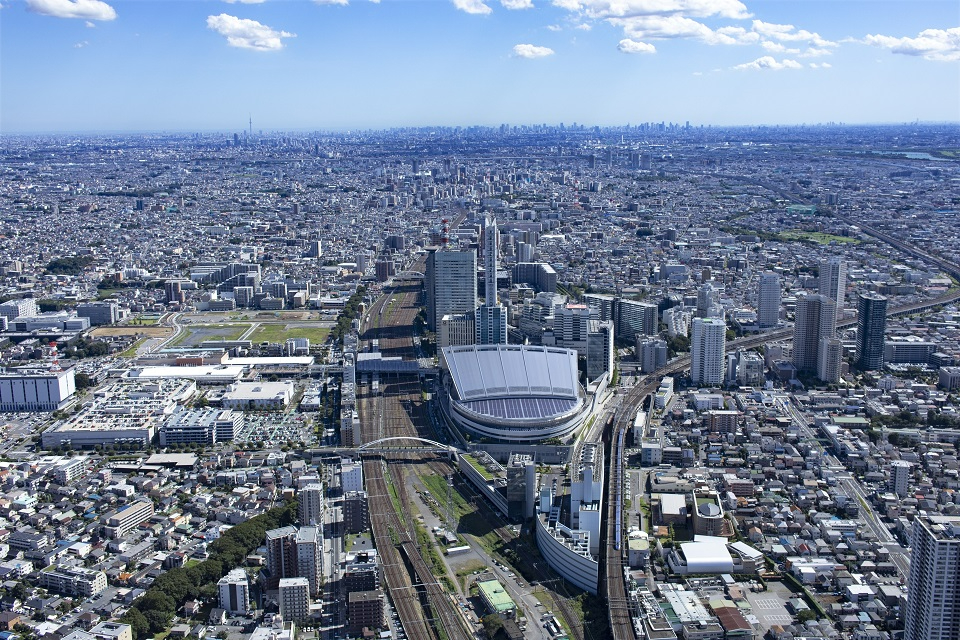 さいたま市バイパスで重大事故発生！目撃証言と最新の捜査状況
