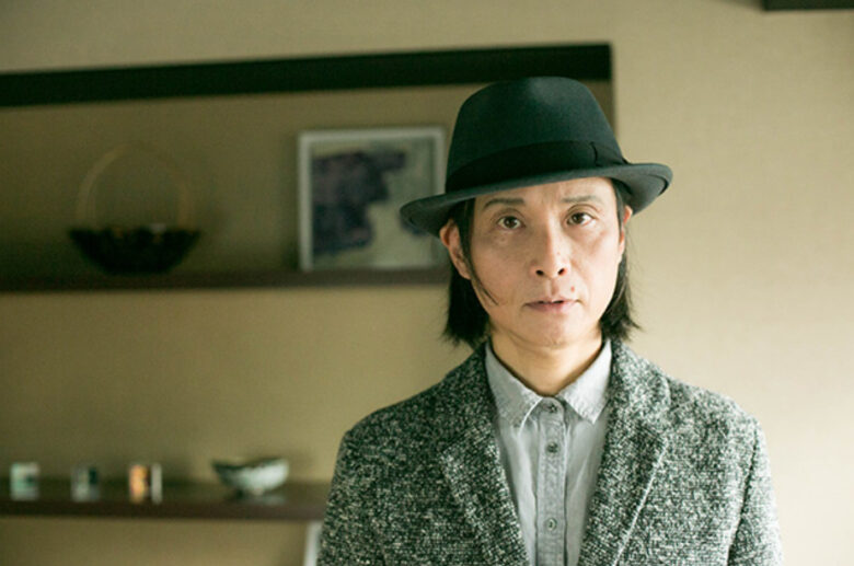 辻仁成と息子たちの知られざる絆！南果歩・中山美穂との現在地