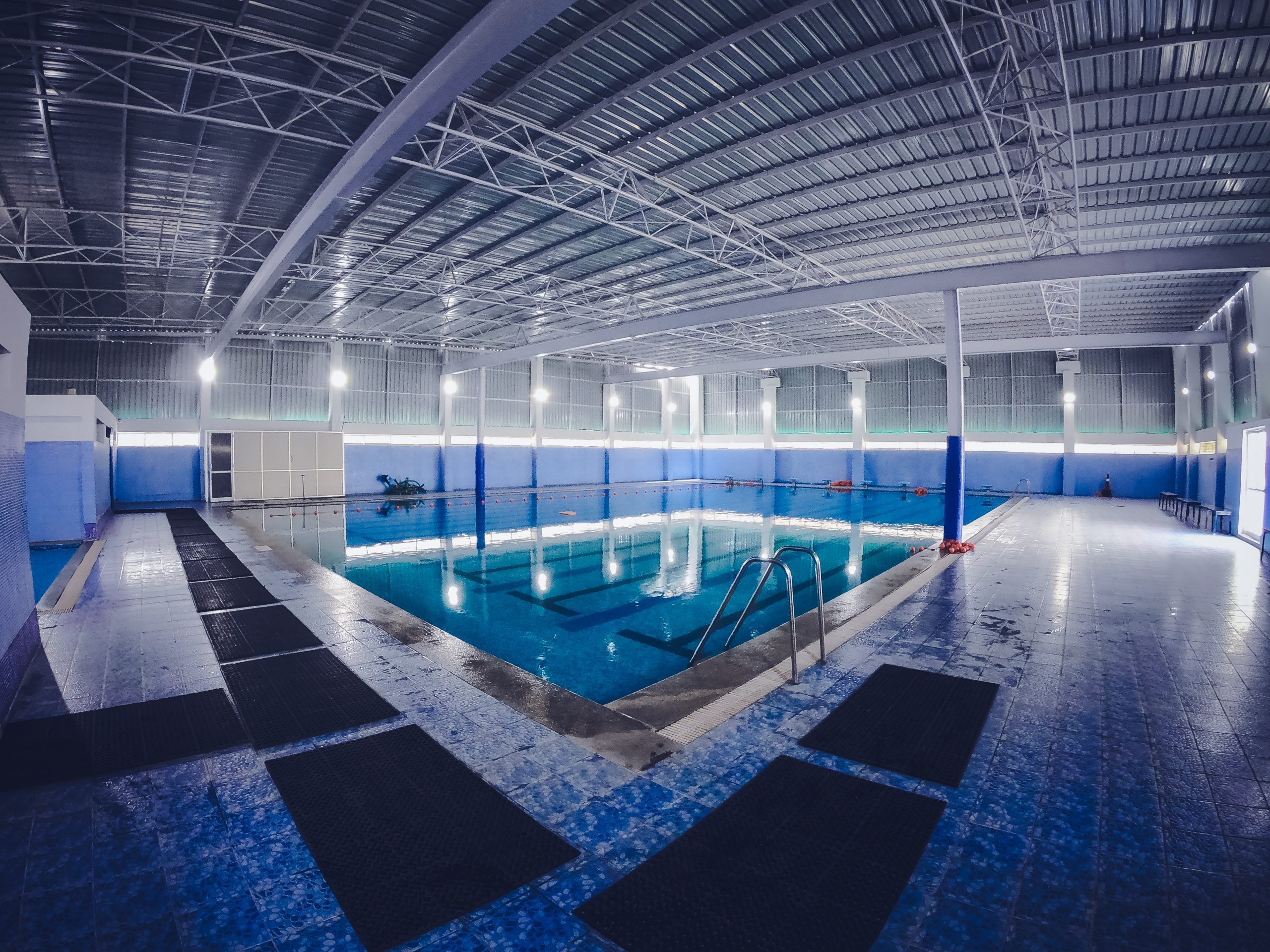 Pool Side池袋の現在は？閉店理由と2026年最新シューズ事情