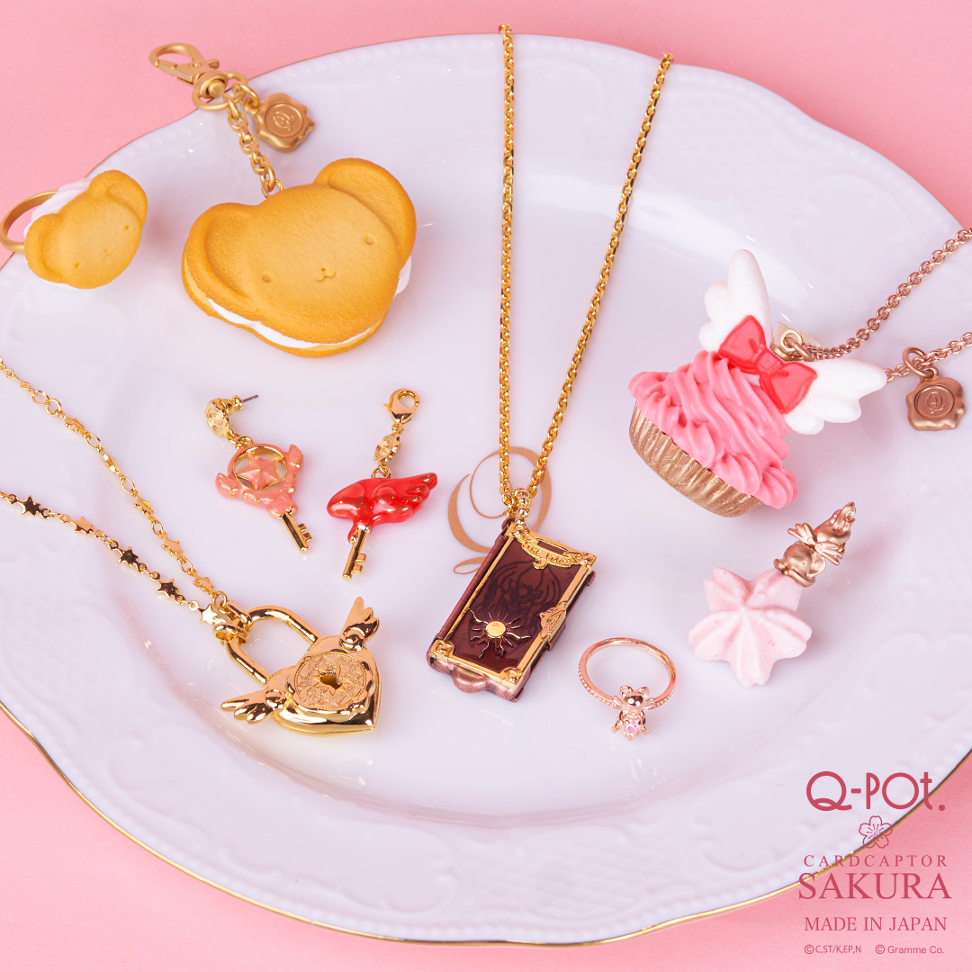 Q-Potカフェ表参道の行き方徹底解説！迷わない最短ルートと混雑攻略