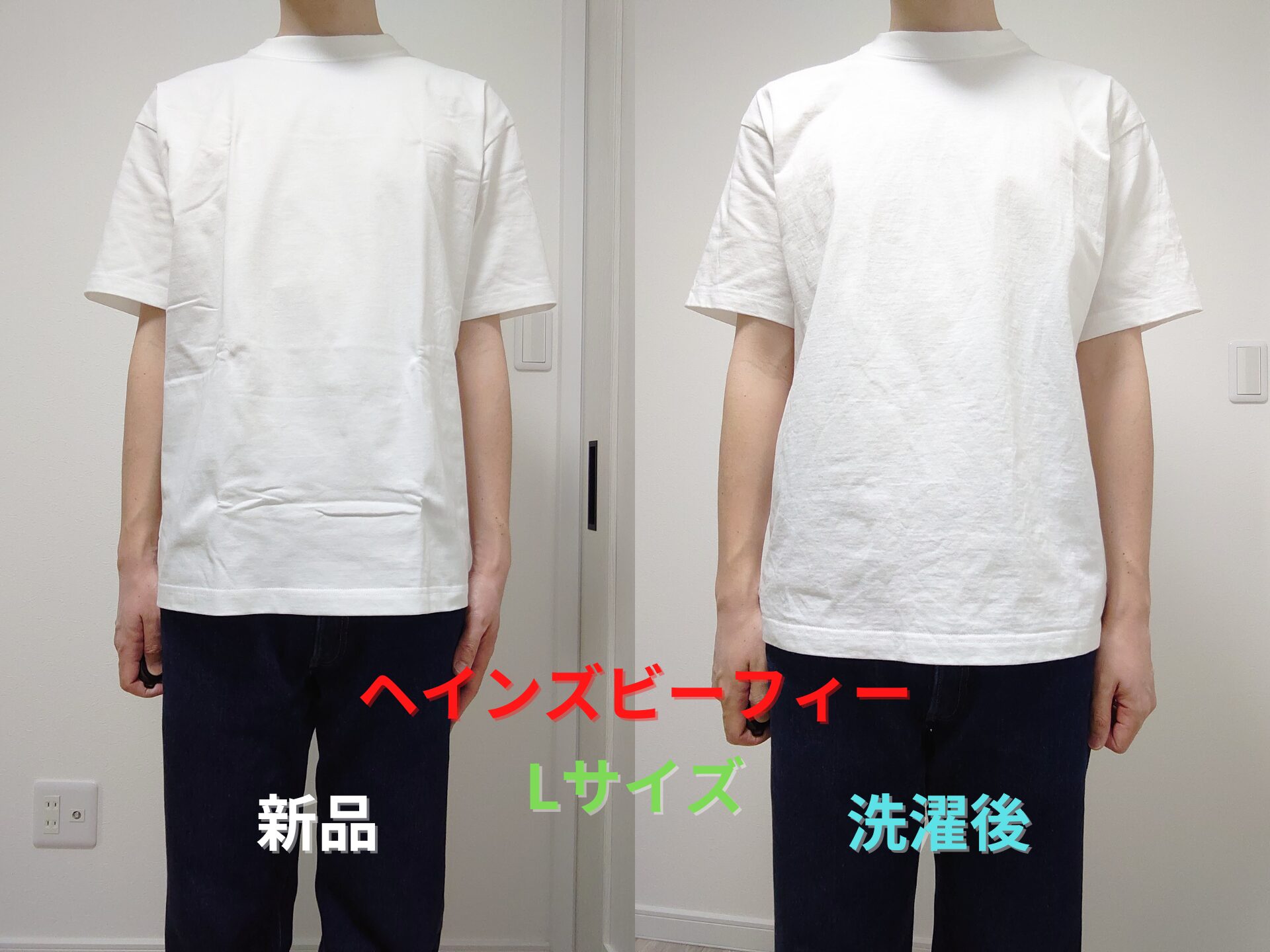 100均でTシャツ自作は失敗する？洗濯で剥がれない裏ワザを徹底検証