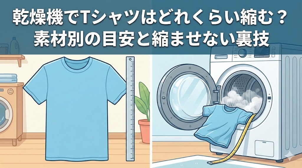 【2026年最新】部屋干しの「5時間限界説」を突破せよ！洗濯物が爆速で乾く科学的メカニズムとプロの裏技