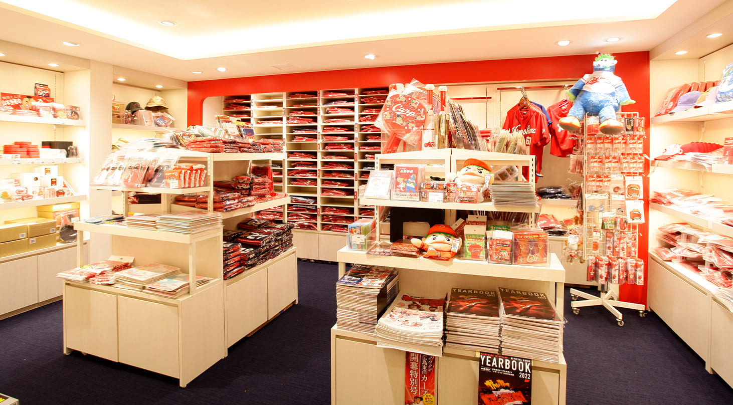 銀座Tauの全貌！広島アンテナショップで買うべき土産＆絶品ランチ完全解剖