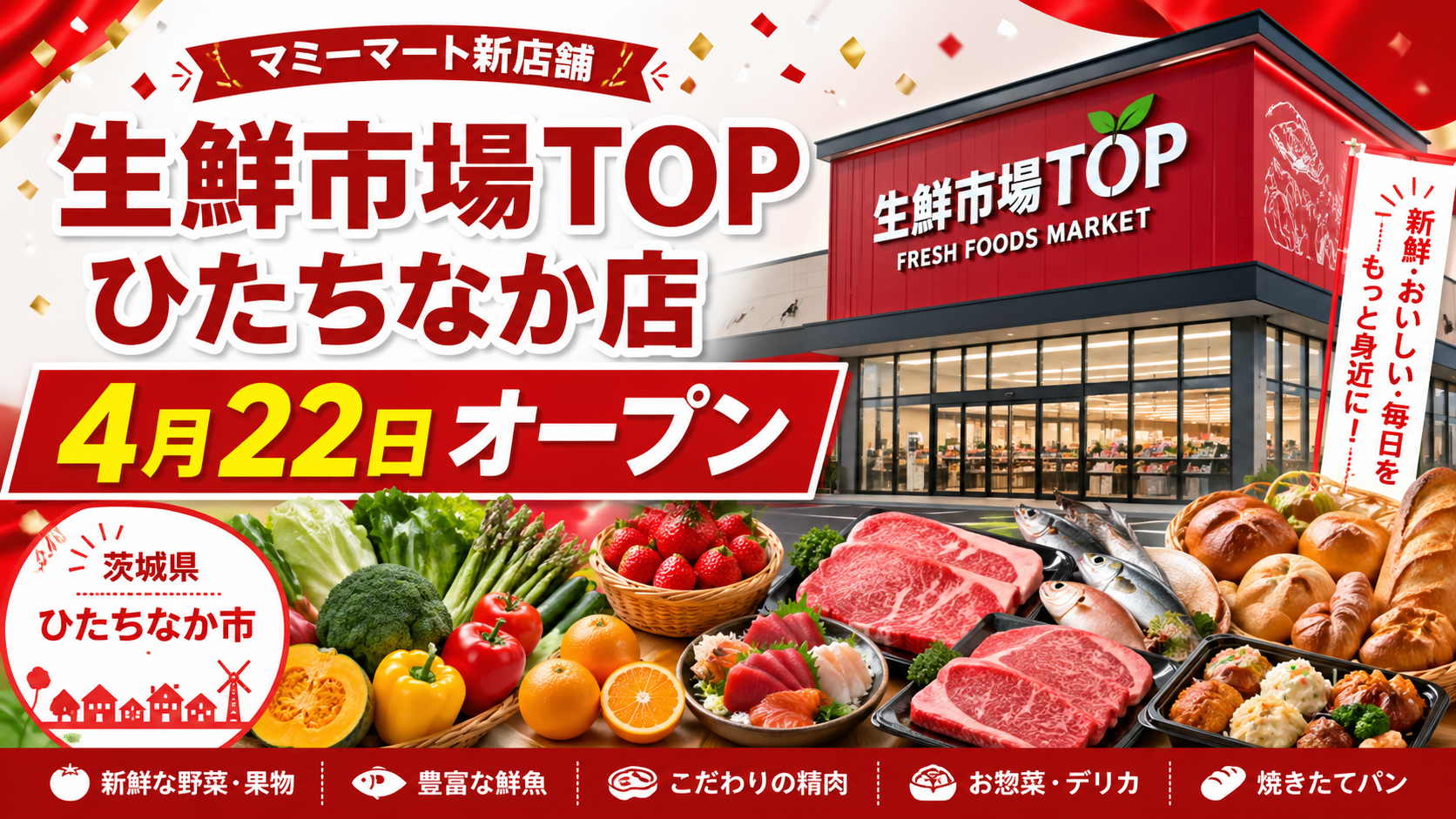 除草剤散布で枯れない理由と真相は？2026年最新の時期と近所対策