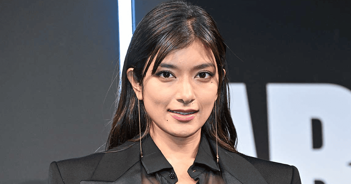 佐藤ローラの噂の真相とは？本名や家族構成・現在の活動を徹底調査