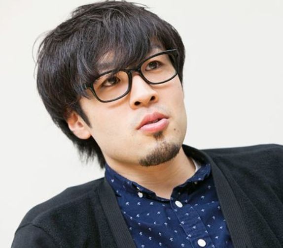 桑田真澄の長男・桑田祐宜の現在とは？音楽活動と家族の真相に迫る