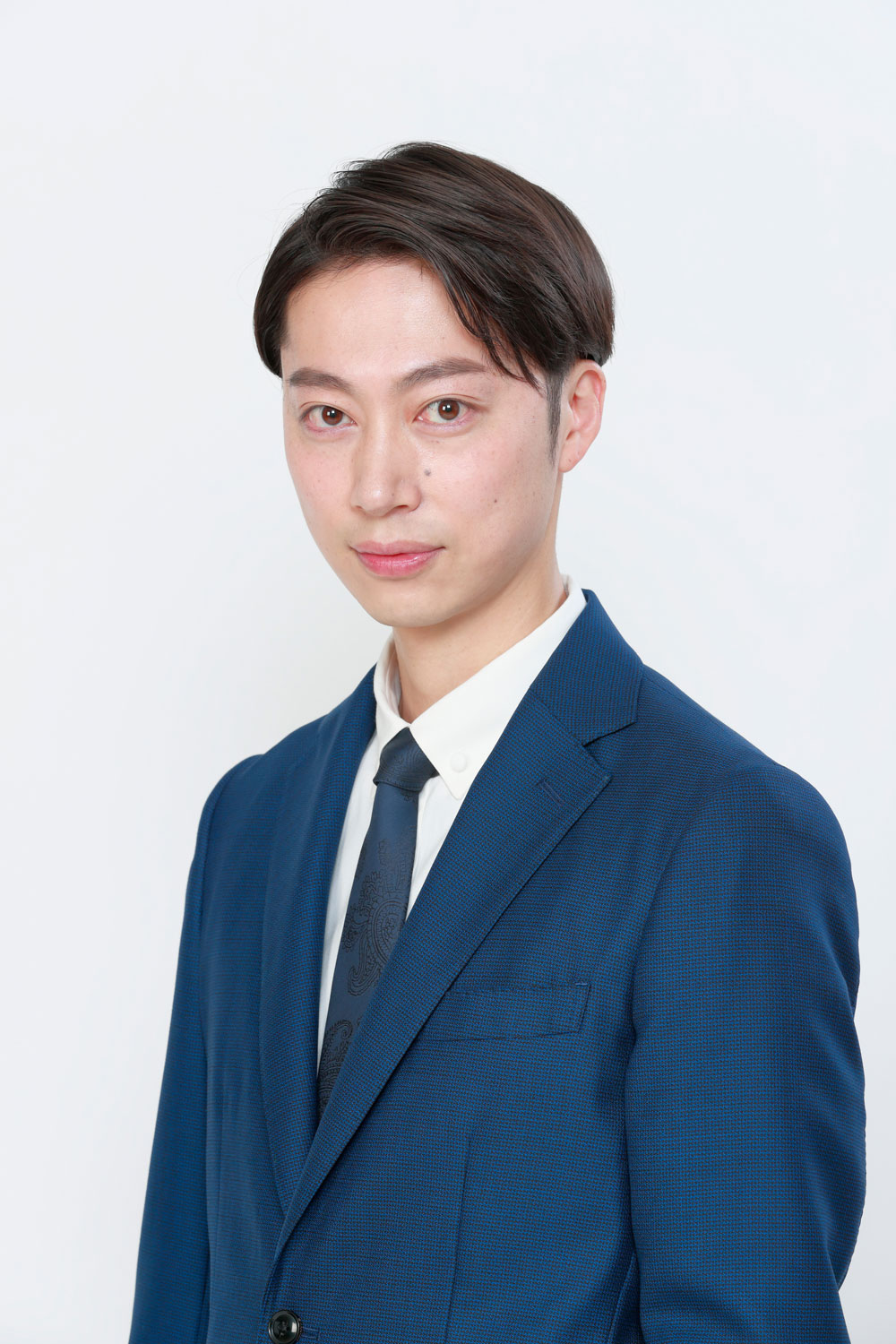 大河で覚醒したはんにゃ金田の現在｜結婚の噂と俳優評価の真実