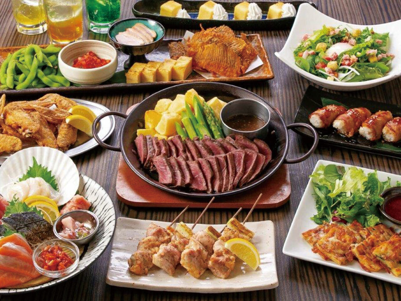 恵那銀の森2026徹底取材！クッキー缶入手難度とランチ・評判の全貌