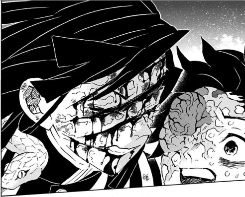 【プロフィール】 鬼 滅 の 刃 死亡 キャラ 最新出演情報まとめ #965