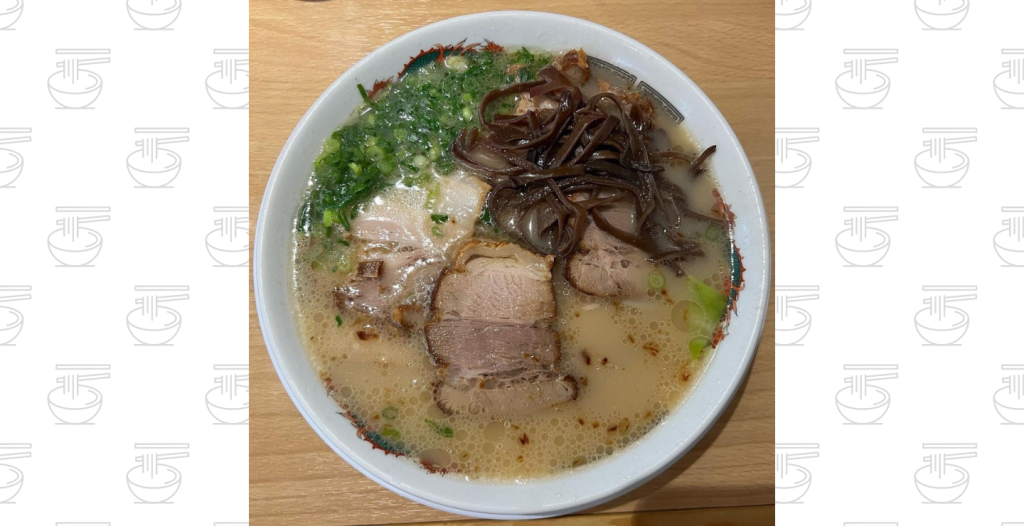 【2026年最新ルポ】鹿児島・天文館ラーメンの「今」を追う——老舗の深遠なるスープと新世代が引き起こす味覚革命