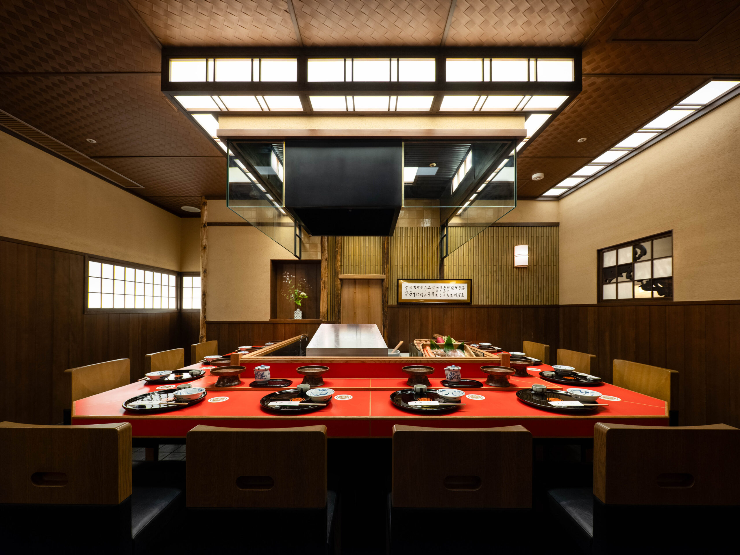銀座天一の現在と評判は？騒動の真相と老舗天ぷらの実力を徹底検証