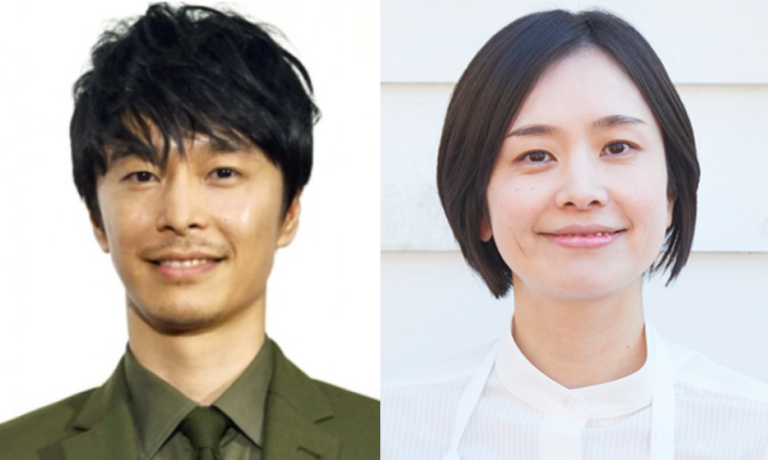 長谷川博己の妻を巡る真相！鈴木京香と築く絆と未入籍の真の理由