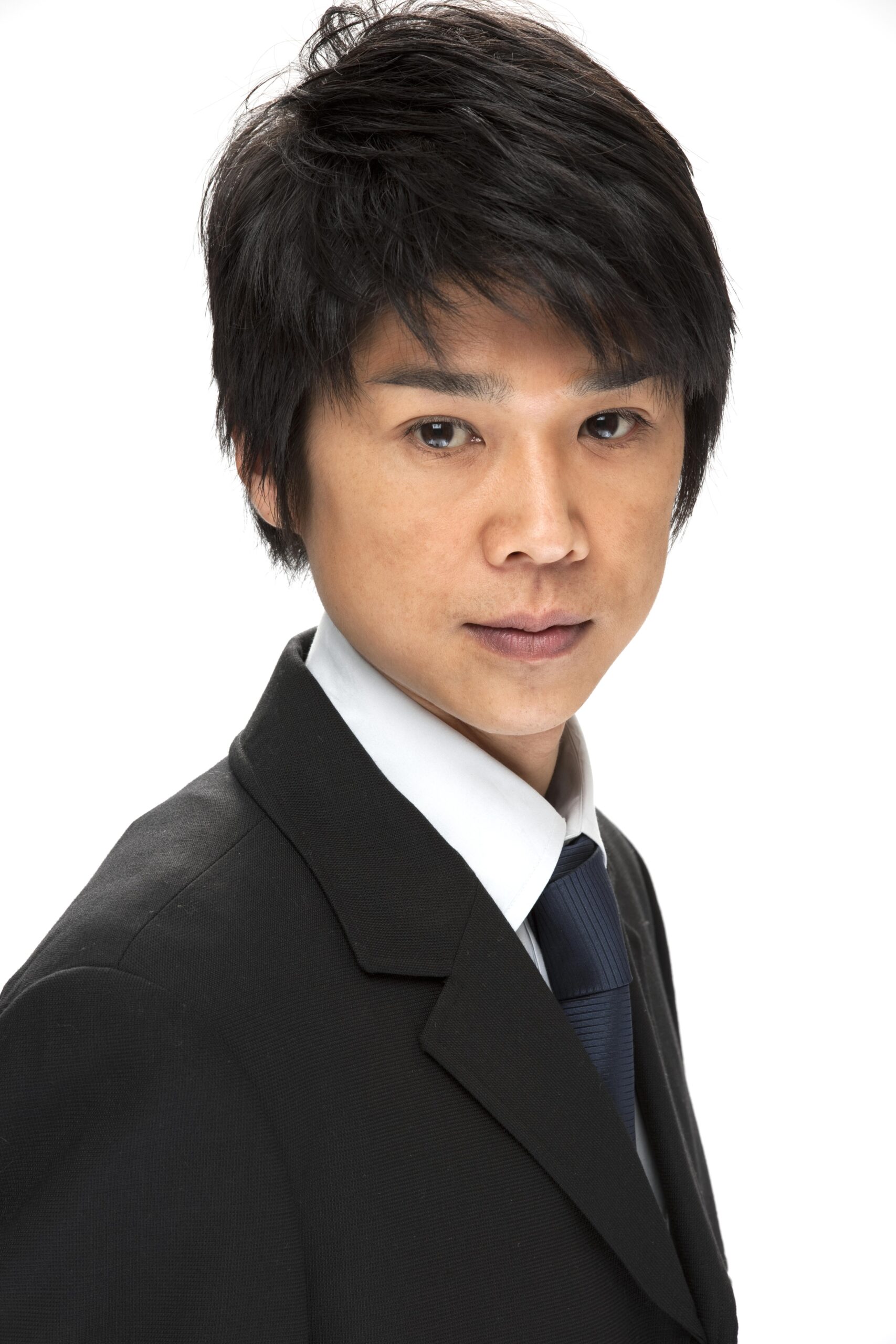 曽田陵介の結婚や熱愛彼女の真相！莉子との現在と最新ドラマ出演作を検証