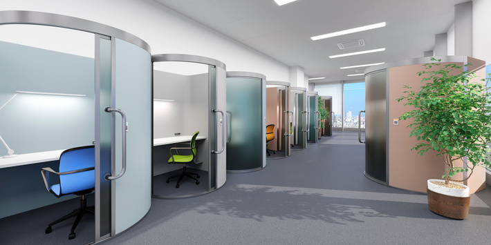 服の臭いを今すぐ消す即効裏ワザ！出かける直前・出先の緊急消臭術