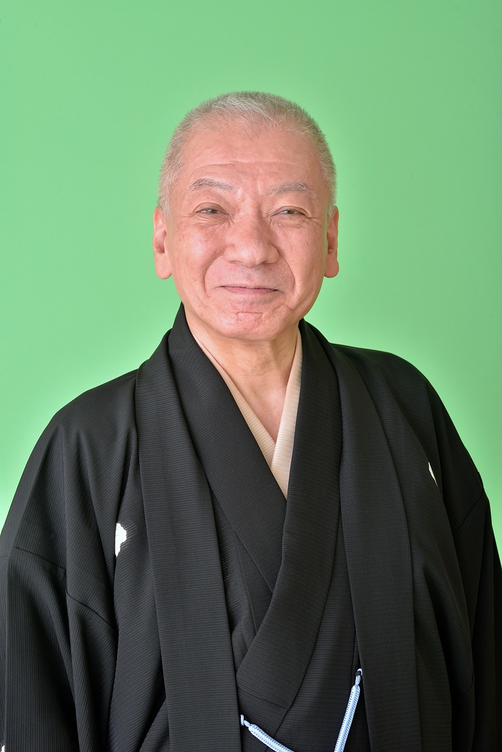 入船亭扇遊の至芸と現在｜古典落語の真髄と高座の魅力を徹底解剖