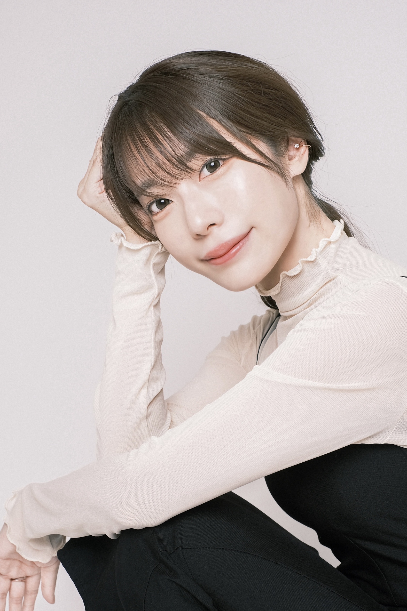 声優・田中ちえ美の結婚の真相と代表作！年齢や経歴・現在を徹底解剖