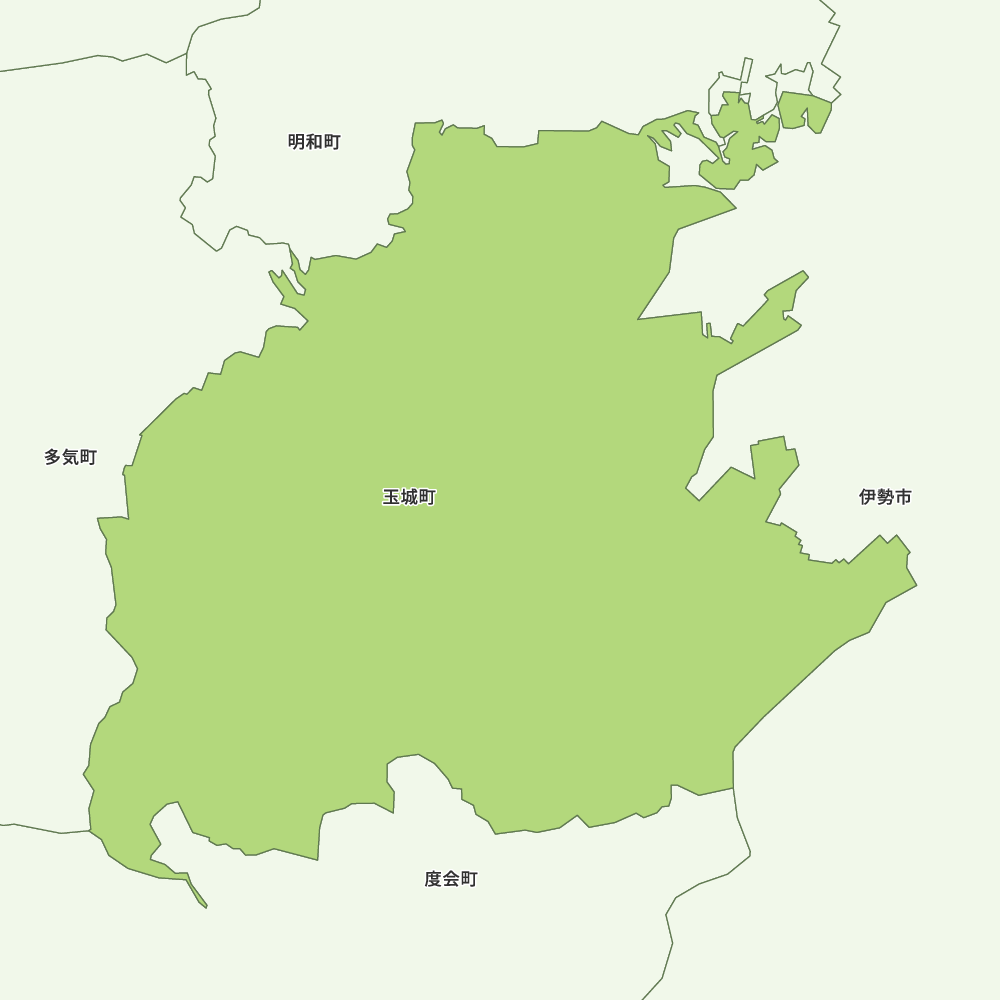 2026年最新取材：名東区が「住みたい街」として再評価される圧倒的理由と変貌する暮らしのリアル