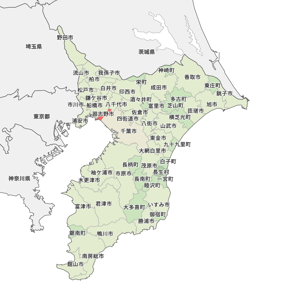 埼玉県鴻巣市は免許以外ない？住みやすさの真相と2026年最新評価