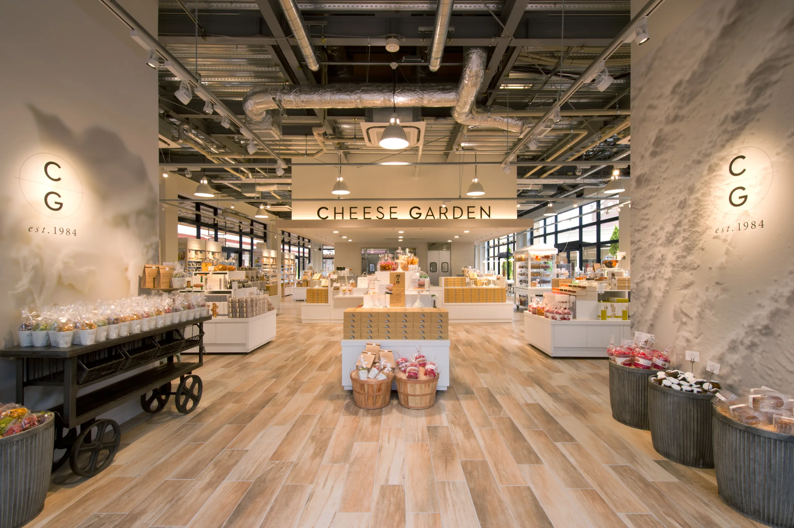 2026年最新【那須アウトレット】絶対食べたい絶品レストラン完全ガイド！話題の地産地消グルメから愛犬同伴カフェまで徹底取材