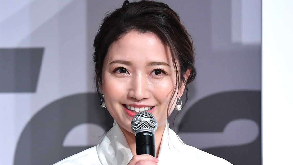 明治座と老舗料亭を束ねる名家の真実——元フジアナ三田友梨佳を育んだ「超華麗なる血脈」と伝統の現在地【2026年最新版】