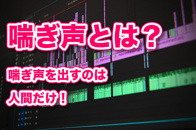【2026年最新解明】身体が漏らすシグナルの正体とは？「喘ぎ声」に隠された脳科学と深層心理の真実