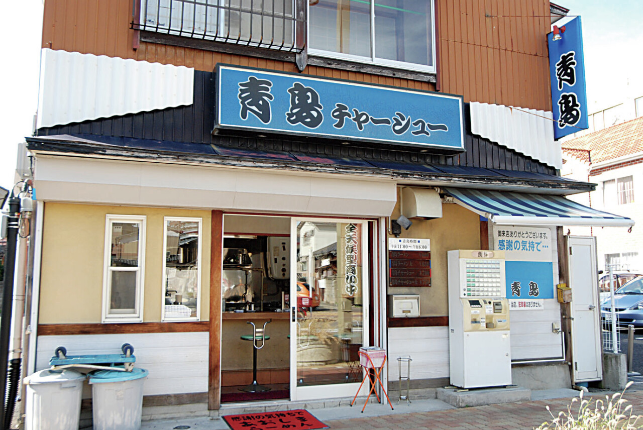 【2026年最新現地レポ】なぜ秋葉原と新潟で行列が途切れないのか？「長岡生姜醤油ラーメン」の聖地が放つ至高の一杯と熱狂の裏側