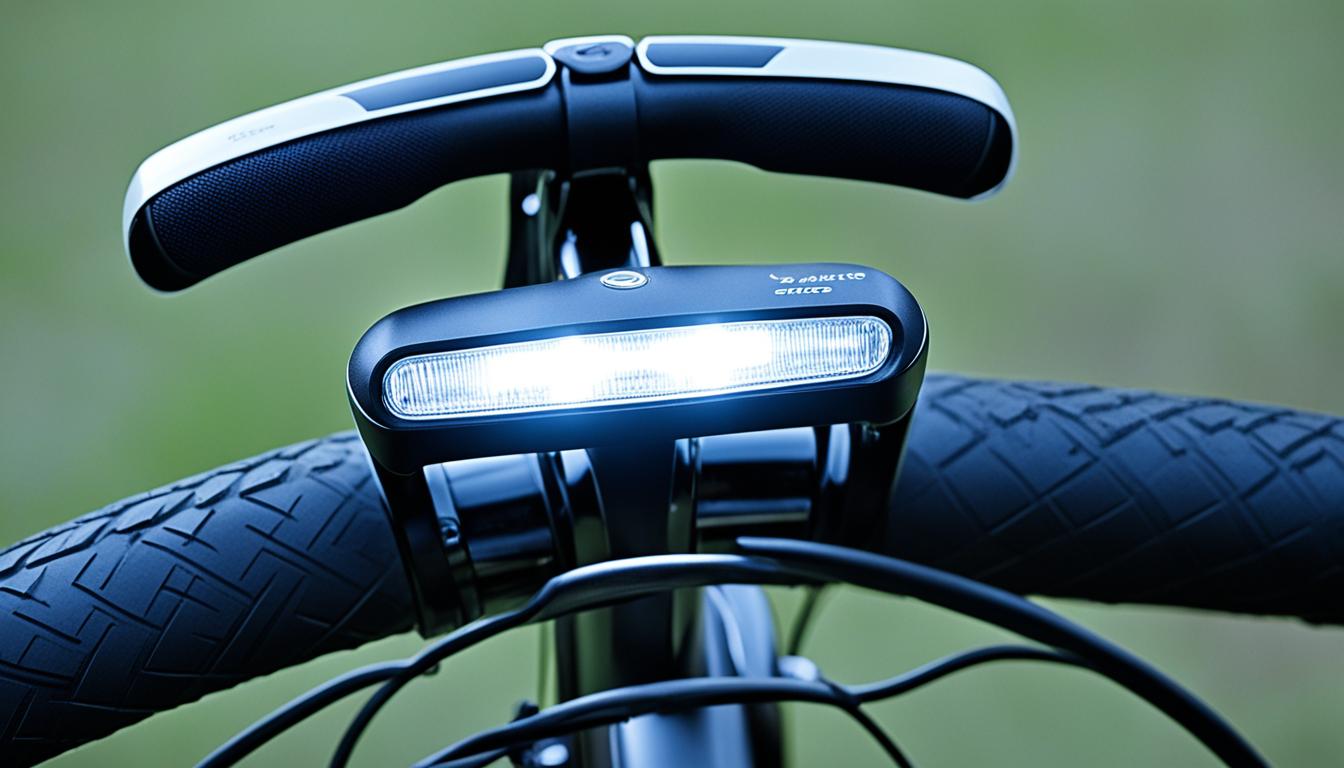 自転車のライトがつかない決定打！球切れ以外の原因と修理費用相場まとめ