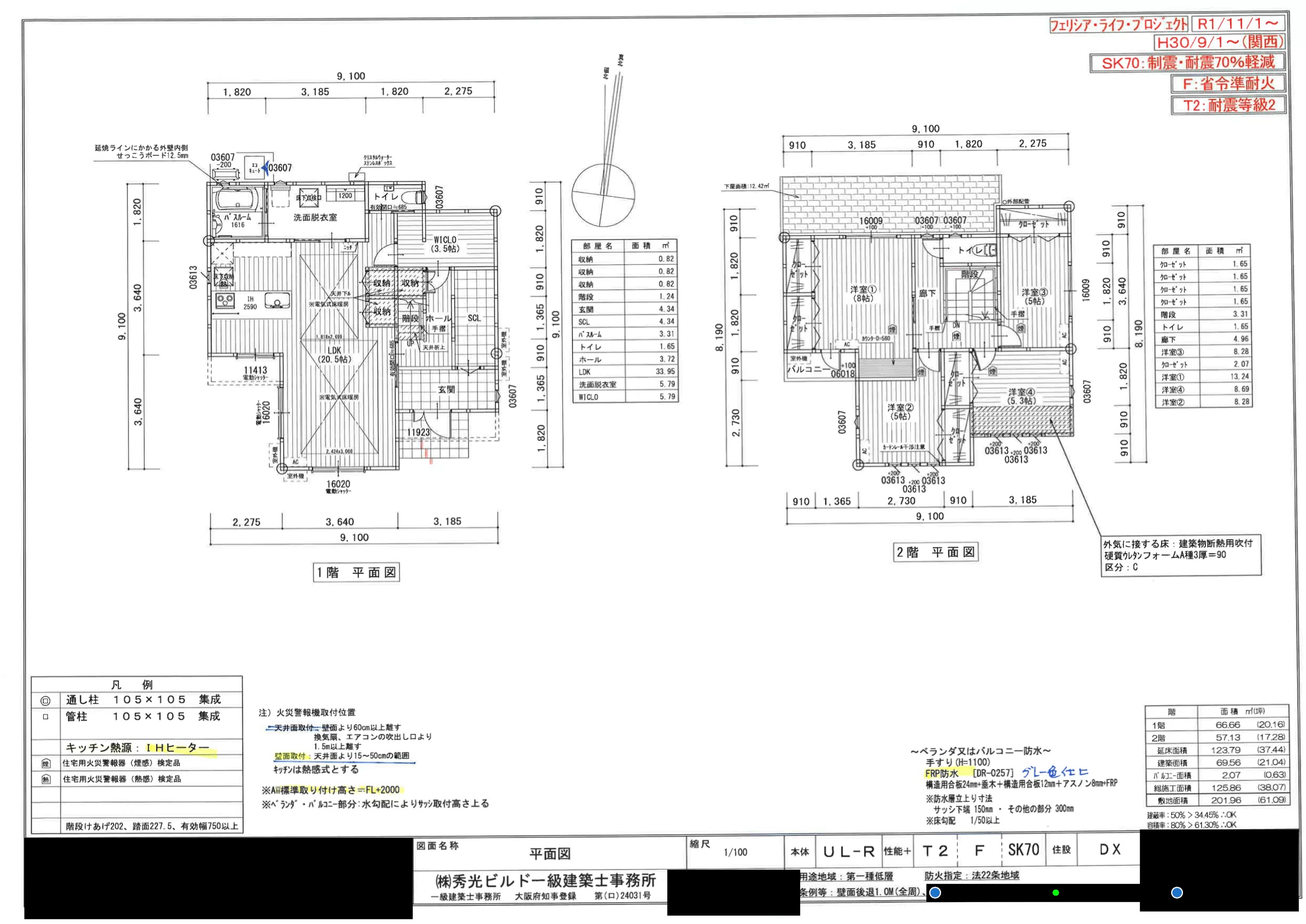 秀光ビルドはやばい？過去の文春騒動と現在の施工品質・評判を検証